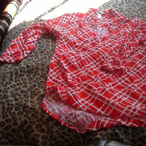 clothes each one i am asking for is $5.00 each